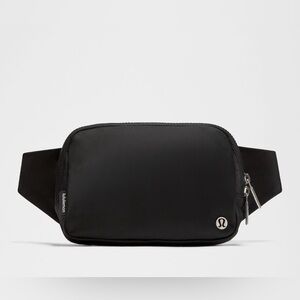 Lululemon Belt bag
